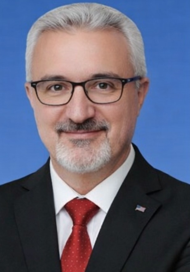 Abdullah Kiraz